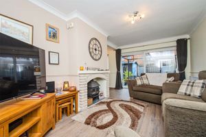 Photo 16- click for photo gallery